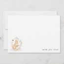 Suche nach mama kleine grußkarten Modern