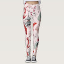 Suche nach koi fish damen kleidung Japanisch