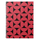 Suche nach geometrisch kleine notizbücher Einfach