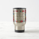 Suche nach quilter reisebecher Nähen