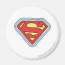 Suche nach kryptonite magnete Zor el