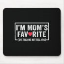 Suche nach lustige mutter mousepads Kind
