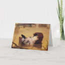 Suche nach everett karten John everett millais