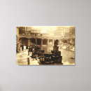 Suche nach römische leinwandbilder Antiquitäten