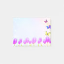 Suche nach violett post it Blumig