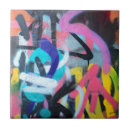 Suche nach streets fliesen Urban