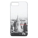 Suche nach chrysler iphone hüllen Amerika