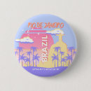 Suche nach rio de janeiro buttons South america