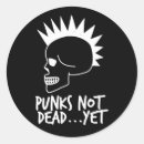 Suche nach punkrocker aufkleber Jede person