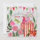 Suche nach gartenparty einladungen Gäste