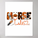 Suche nach lila mond poster Dunkel