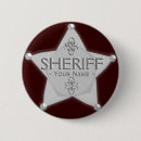 Suche nach wilder buttons Sheriff