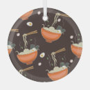 Suche nach grafiken ornamente Kawaii