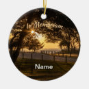 Suche nach beruhigend ornamente Gedenkfeier