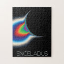 Suche nach sonnensystem puzzle Für alle