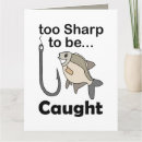 Suche nach gefangen karten Für sie