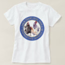 Suche nach markt shirt des bauern für ihn tshirts Bauernhof