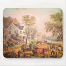 Suche nach ochse mousepads Bauernhof
