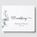 Suche nach aquarell fotodruck Elegant