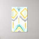 Suche nach stoff poster leinwandbilder Textilien