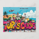 Suche nach grafitti postkarten Urlaub