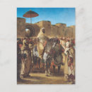 Suche nach delacroix postkarten Eugene