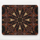 Suche nach symmetrisch mousepads Zeitgenössisch