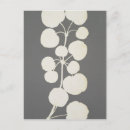 Suche nach kunsthalle postkarten Philipp