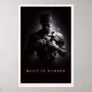 Suche nach kraft poster Jede person