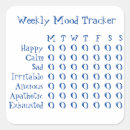 Suche nach mood aufkleber Stimmung