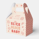 Suche nach pizza papier geschenk box Handgezeichnet