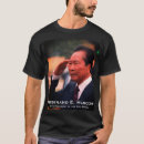 Suche nach filipino kleidung Manila