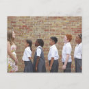 Suche nach 8 9 jahre postkarten 10 11 jahre