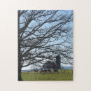 Suche nach amish puzzle Bauernhof