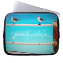 Suche nach vogel laptop schutzhüllen Für alle