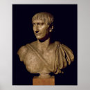 Suche nach trajan poster Ulpius