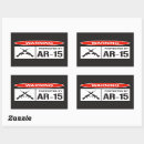 Suche nach geschützte aufkleber Zuhause