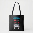 Suche nach abstimmung taschen Wahl