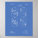 Suche nach kartenspieler poster Spielen