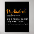 Suche nach psychiater poster Arzt