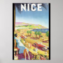 Suche nach auf dem balkon poster Frau