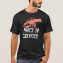 Suche nach panzerkrebs tshirts Cray