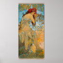 Suche nach carriage poster Frau