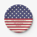 Suche nach patriotischer stern Gäste