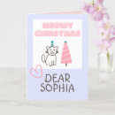 Suche nach christ karten Weihnachten