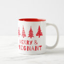 Suche nach schwanger tassen Mutter