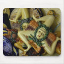 Suche nach taormina mousepads Detail