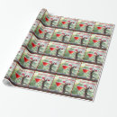 Suche nach eichhörnchen packpapier geschenkpapier Weihnachten