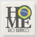 Suche nach rio untersetzer Brasilien