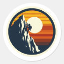 Suche nach rock climbing aufkleber Bouldering